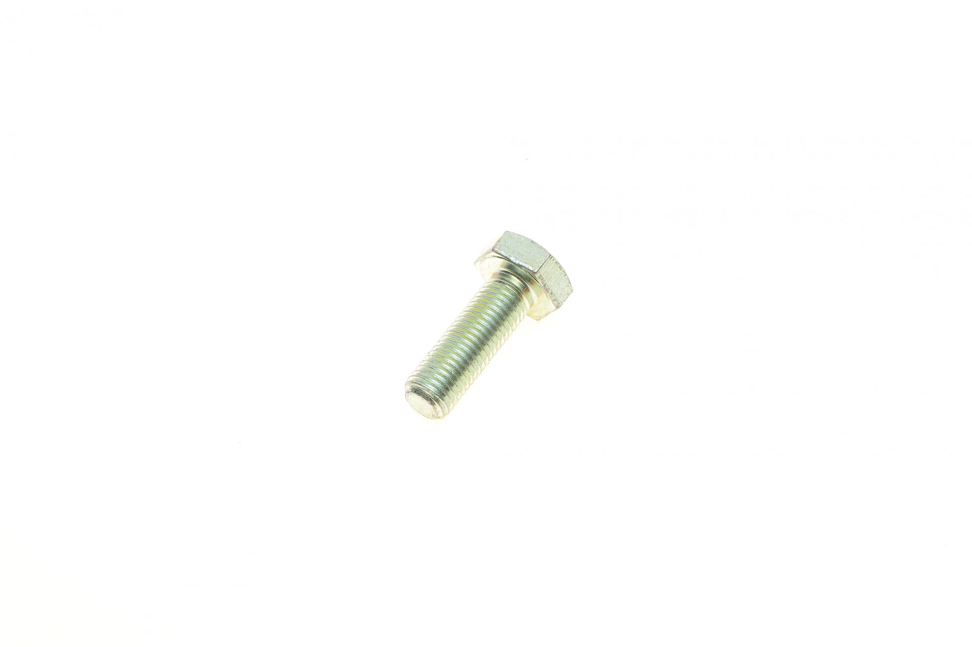 10CT0200 AS METAL